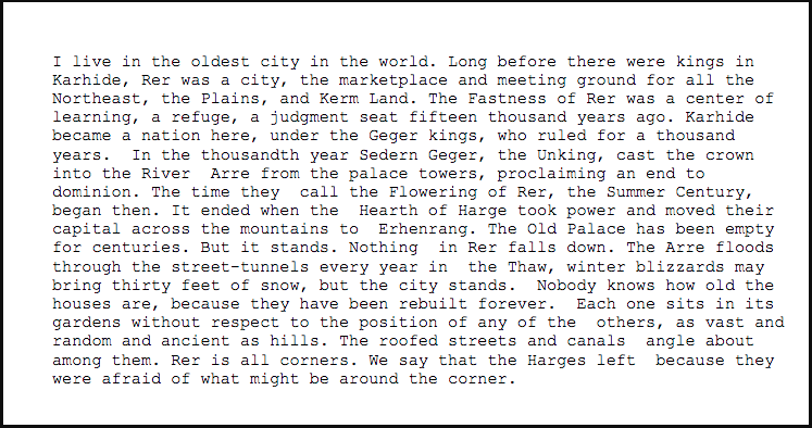 Will you please help me to code the question below using Python