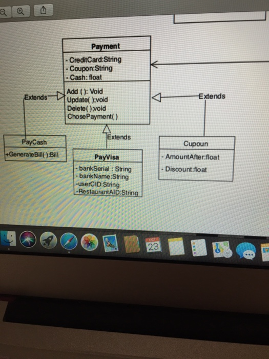  I need these implementation of these functions in java regardless there
