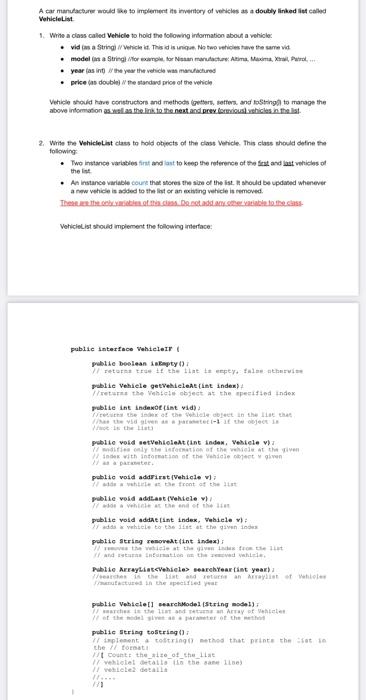  with java please and read the guidlines at the end thank