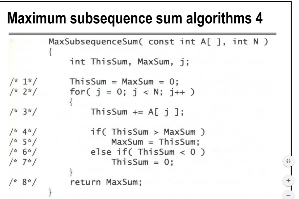 random integer numbers in the range of -100 to 100. here are