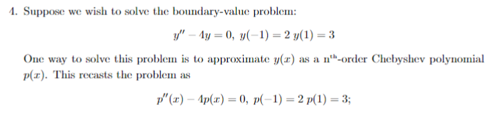 Please solve in PYTHON!! If you solved this question previously do not