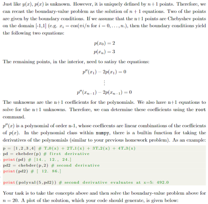 answer because the previous answer is incorrect and in different language. 4.