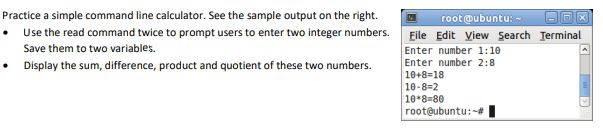 Please type out and post NO pictures, please. Write a Perl script