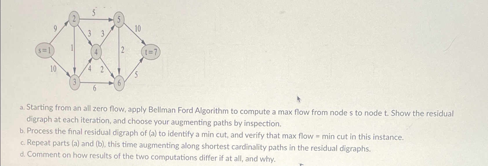  Can you please show me how to do this problem with