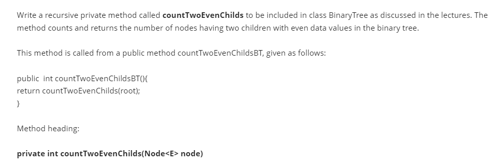 please solve fast and correctly , don't use advanced solution its just