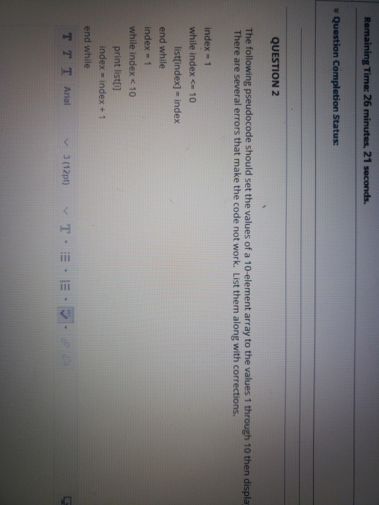 image text in transcribed