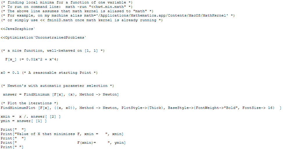 1, 1 10 (a) 10, the function is infinitely differentiable on t1,