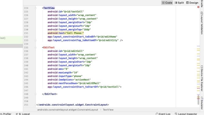 and this is what I got 53 + - www C C