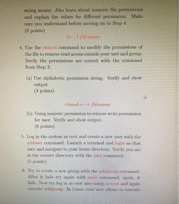 text editor similar to notepad which we use in windows, simply type