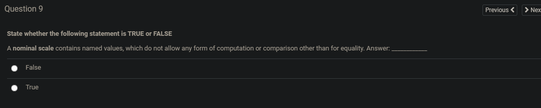 of development, while exploratory prototype is no longer used but need to