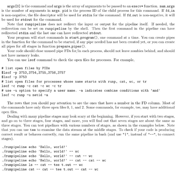 i need complete code with the screenshot of the output. I have