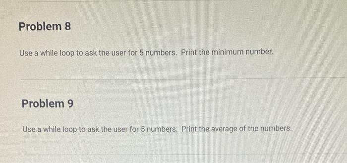 writing in lua on roblox studio pleas leave answer simple as possuble