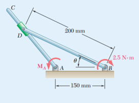 This is a MatLab project: Please help me with MatLab coding. .