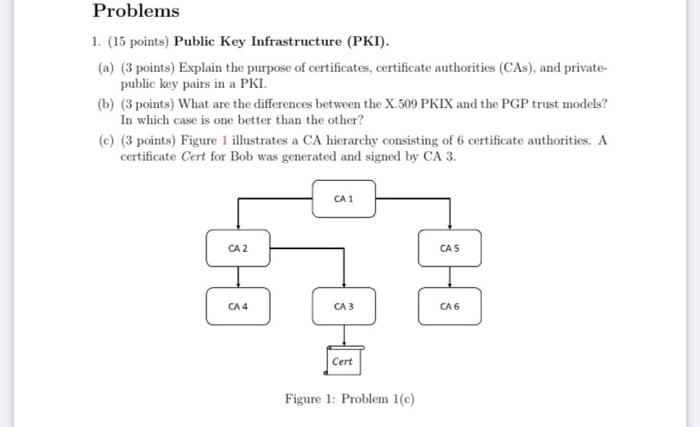 i need python code to connect matlab code with application server to