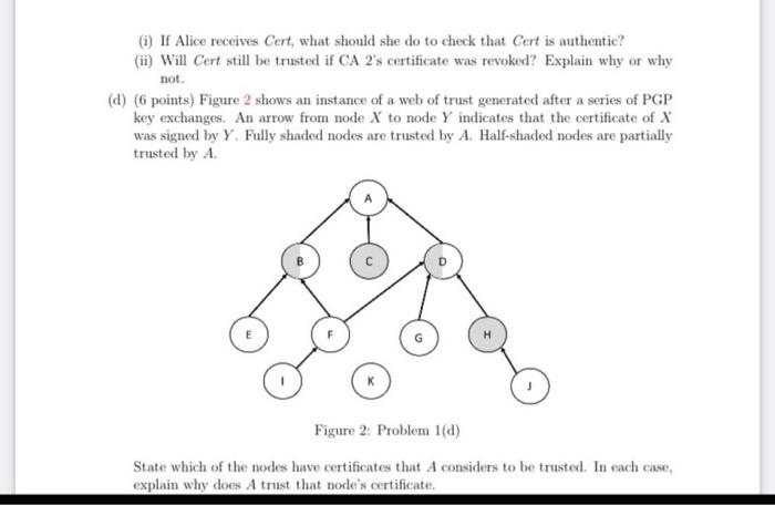 send the result of machine learning to the application server please quickly