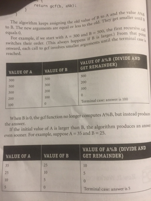 ask before they do it in java. I need in c++. mICaingies,