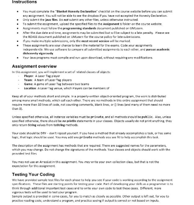 My Question is to Convert the arraylist to string array in this