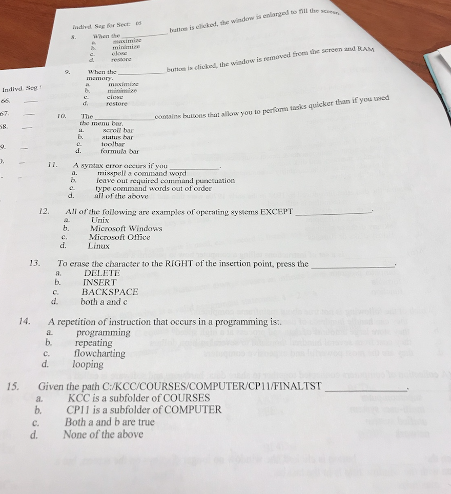 image text in transcribed