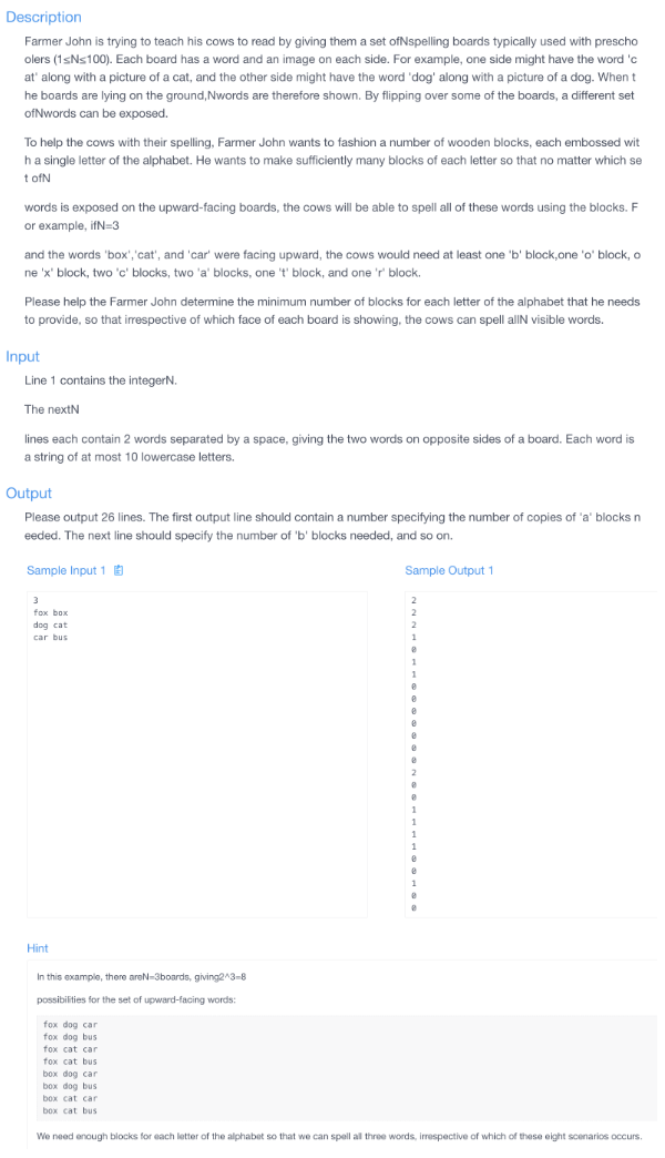  please help me solve this in c++. Be sure to use