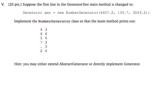 9, 6 'L, , 'U' , 'H', 'K', 'n' , 'G', 'c'