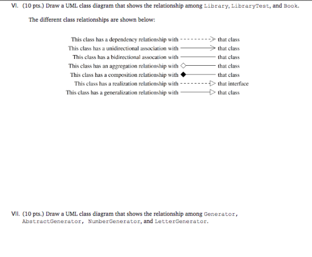 , 'z'); Eor int index : numbers prince += letters [ index];