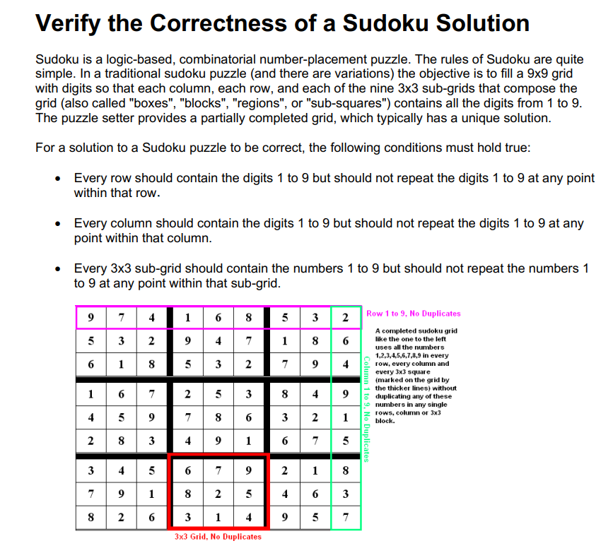  Solution.h - #ifndef SOLUTION_H #define SOLUTION_H class solution { private: int