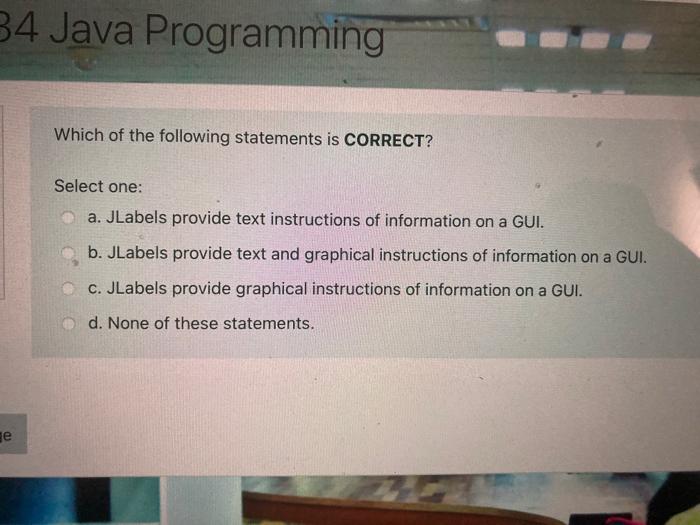 communicate to each other using either the_or Select one: A. IP, DCP