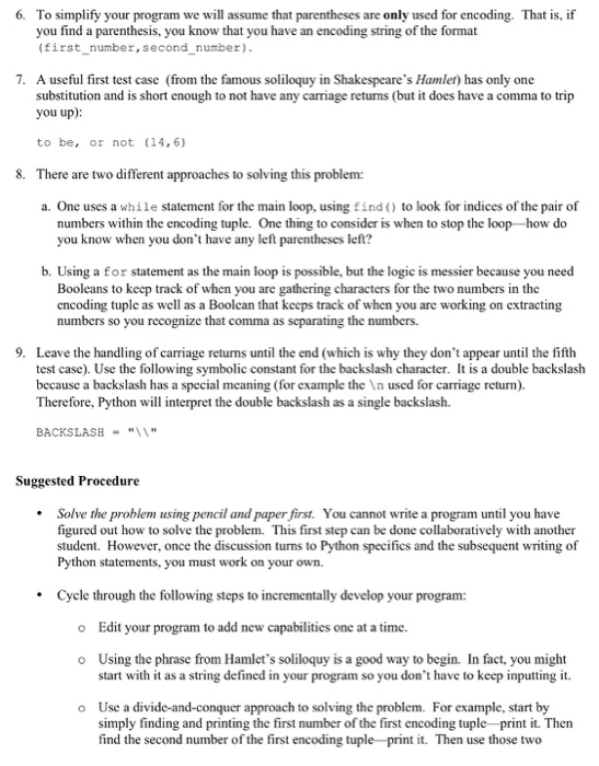 Mirmir system before the project deadline. Assignment Background We use data compression