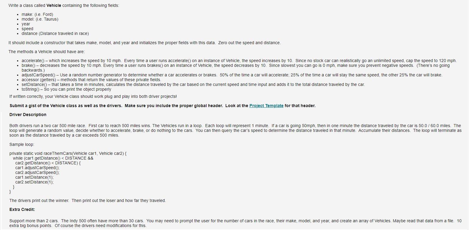 PLEASE READ AND DO IT CORRECTLY, I WILL UPVOTE YOUR ANSWER AS