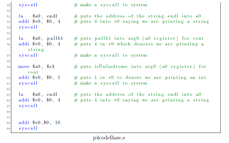 and thank you! - - Description: For this project, your objective is