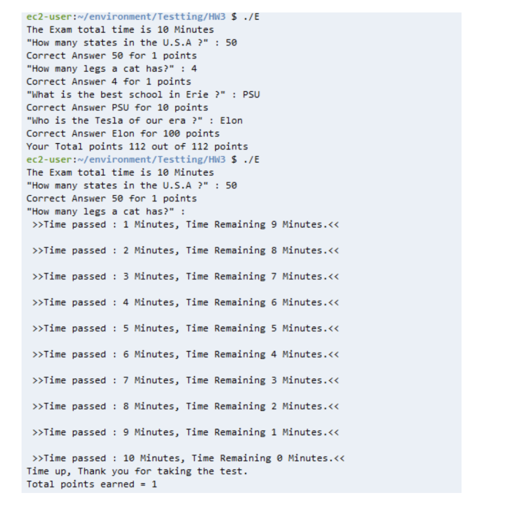 pages, and if you write down. the comment that will so help