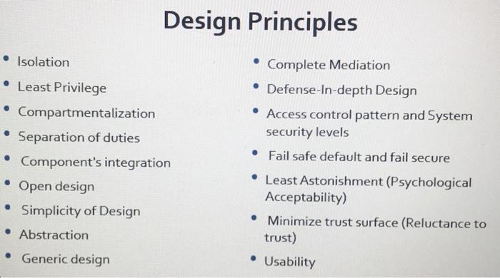 For this project, building a car rental application to find the cheapest