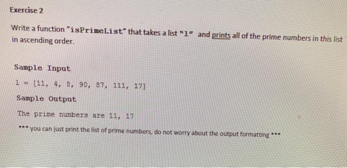 Python Question! Pls leave COMMENTS on every line of code so others