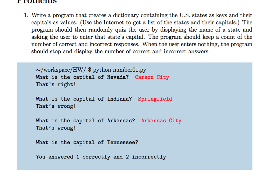  NOTE: Is learning "Python programming" (currently on chapter 9) with the