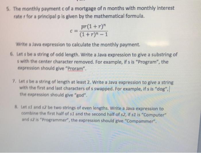 image text in transcribed