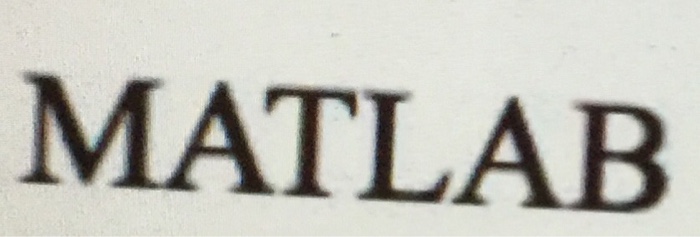 elements shown below (without typing the numbers explicitly). 2 3 4 3