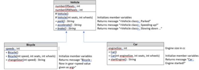 index (BMI) and tells the user in what range the BMI value