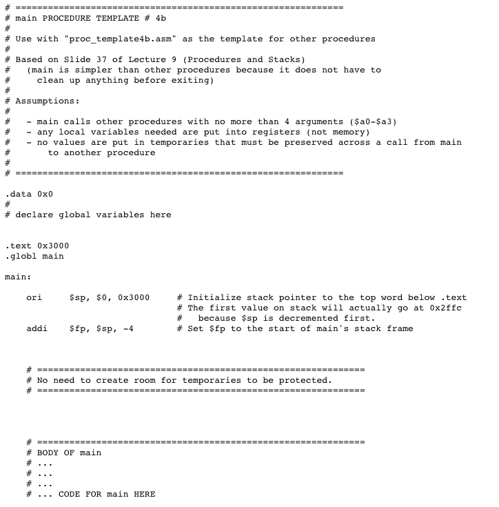 (File Screenshot) Coding Assignment (100 points in total) Implement the Fibonacci function