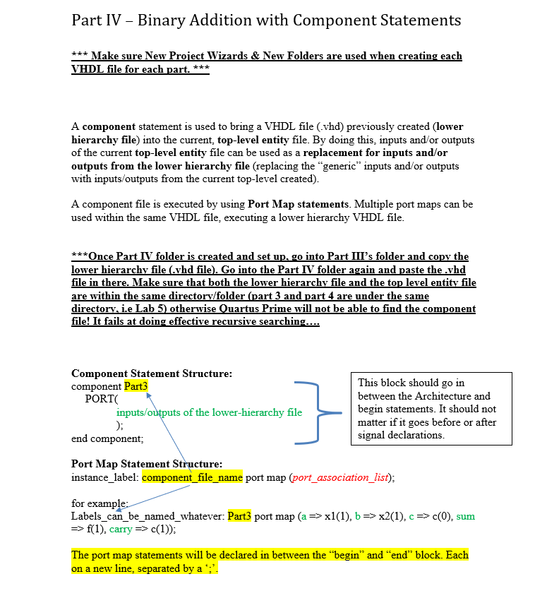 file, not necessary to show the confirmation on a DE10-Lite Board. Part