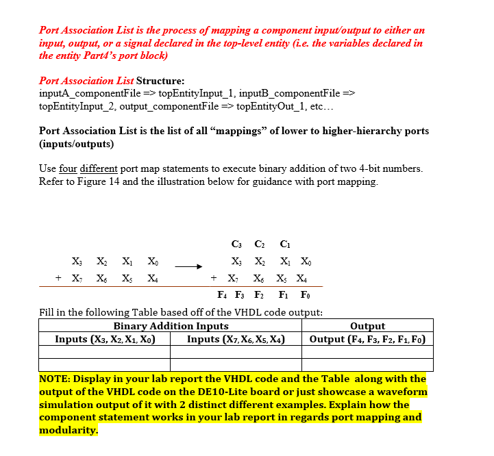 III's code: library ieee; use ieee.std_logic_1164.all; entity 14p3 is port xl: in