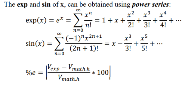  Write a C program to show a menu to the user