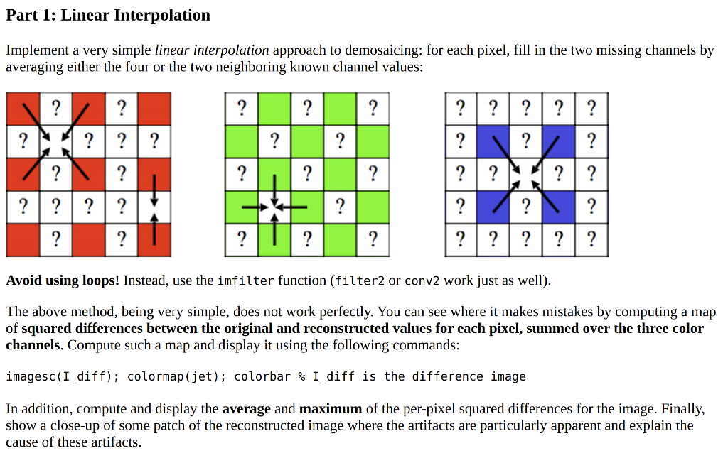  #crayons.bmp #crayons.jpg import numpy as np import cv2 import matplotlib.image as