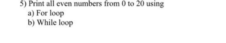 = [3 4 8], carry out the following operations: i) Add X
