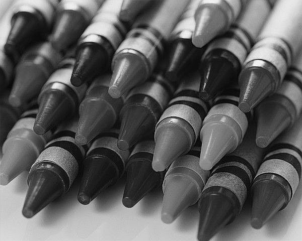 mpimg import matplotlib.pyplot as plt import skimage import scipy %matplotlib inline IMG_DIR