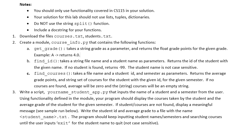 image text in transcribed