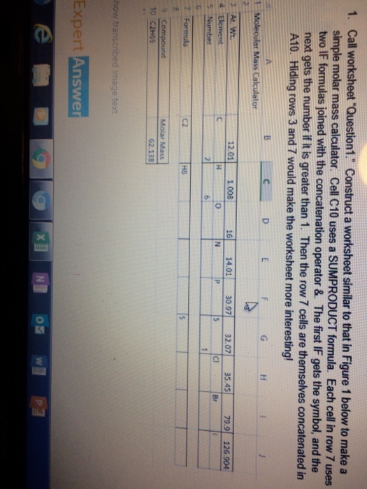 image text in transcribed