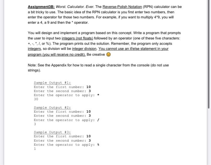 never, ever, ever, ever. You are hosting a party and you invited