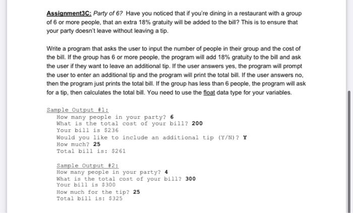 a girl named Taylor (who has no relation to pop icon Taylor