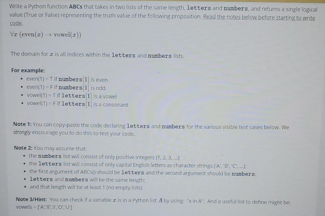 (I need help with coding this. I just keep getting errors. I