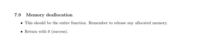 time to. (Measured in years.) 8. boolean "call" (true for a call,